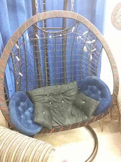 swing chair for sale