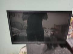 22 inch LCD for computer for sale