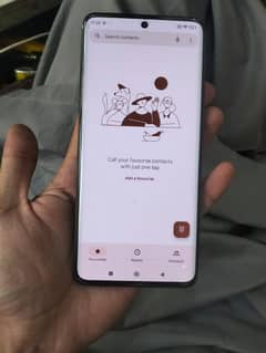 Redmi 13 pro plus edge 512gb pta exchange pixel 7 pro read ad