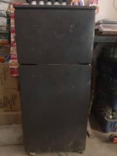 fridge for sale
