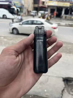 Voopo V Mate Max ( Pord )