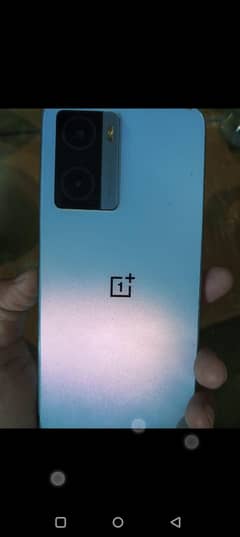 OnePlus