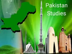 Female home tutor required