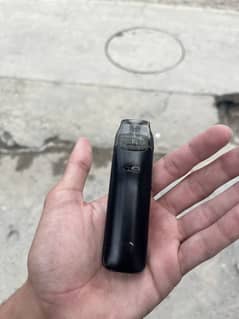 VOPPO VMATE MAX 2025 ( Pord ) new