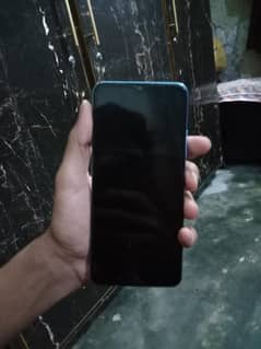itel A70