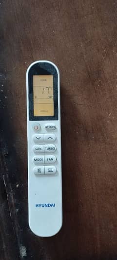 urgent sale