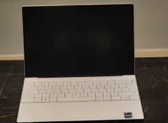 Dell XPS 13 PLUS Core i7 12th Gen 16GB 4K OLED Touch