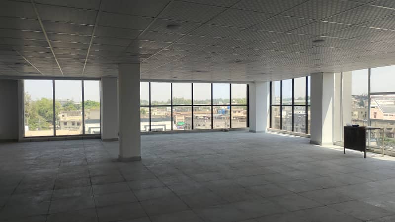 Space For Any Kind Of Offices For Call Center Software Institutes etc at Chandni Chowk 2