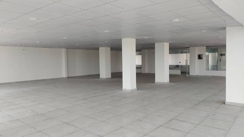 Space For Any Kind Of Offices For Call Center Software Institutes etc at Chandni Chowk 3