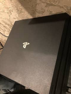 playstation pro jailbreak / ps4
