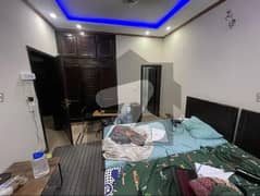 FURNISHED ROOM FOR RENT IN G13. ALL BILLS INCLUDE IN RENT. job holder and stufents boys best