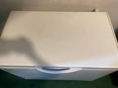 Waves Deep Freezer for Sale 57500