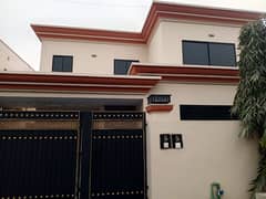 DHA Phase 4 kanal upper portion lower lock for rent