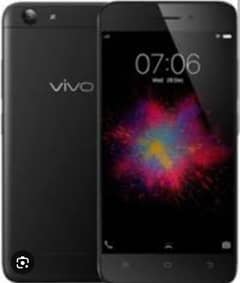 vivo