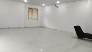 Corporate Office Space Available 500 sqft To 10000 sqft For Call Center IT Offices Institutes etc