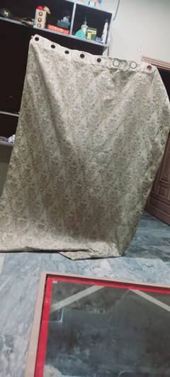 curtain for sale