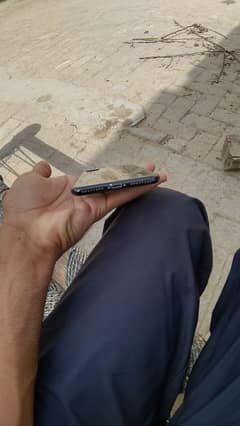 Hassan