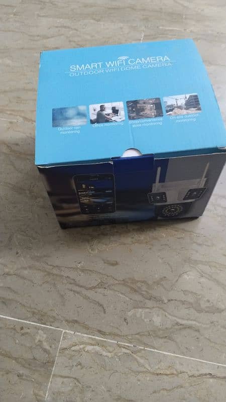 brand new security camera pin pack for security 0