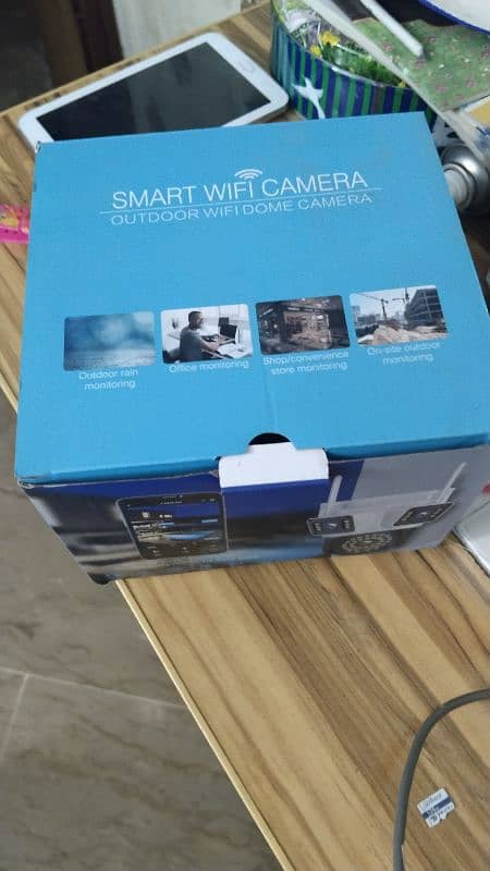 brand new security camera pin pack for security 1