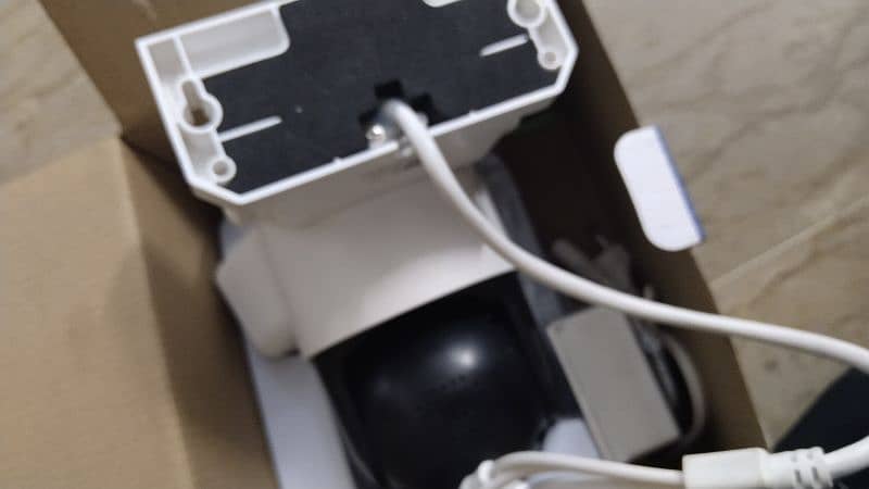 brand new security camera pin pack for security 4