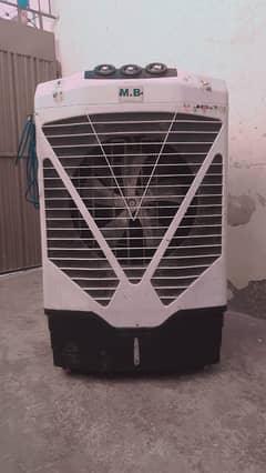 AIR COOLER