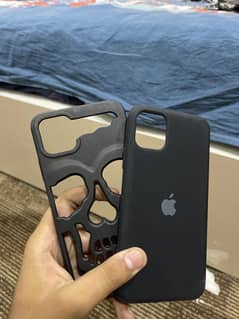 iphone 11 pro max covers new