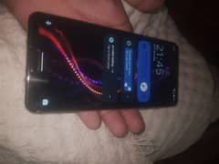 aquas r5G