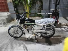 cg125 2023 Se(03182619750)