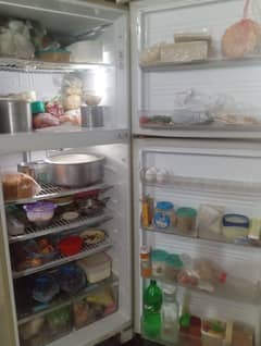 fridge for sale