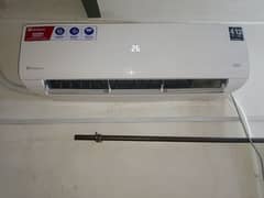 Dawlance megna 30. ac hi 0300. . 400. . 1046