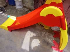 0 meter condition,