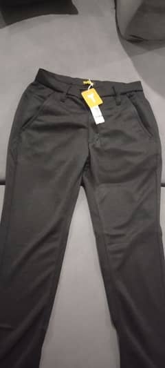 men's