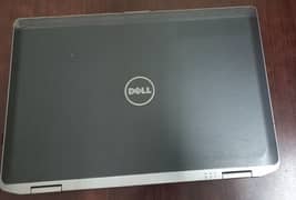 Dell