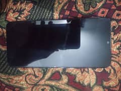 all ok ha whatsapp 03445473207