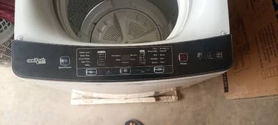haier