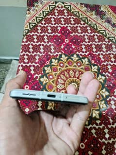 Xiaomi Redmi K40