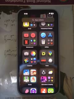 Iphone 14 plus jv