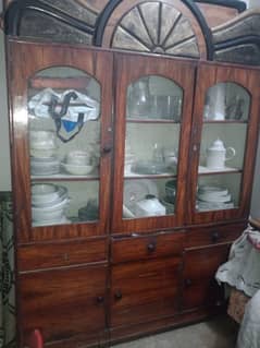 cupboard/Almaareh for sale