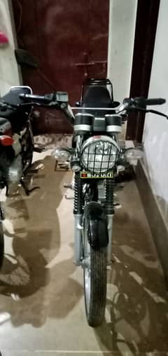 masroor Ahmed