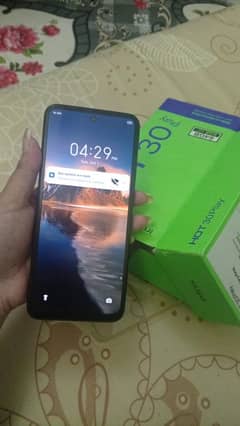 infinix smart 9 hd