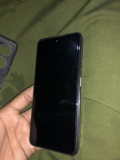 Tecno