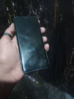 Samsung Galaxy S9