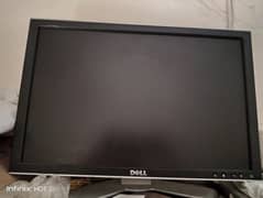 Desktop