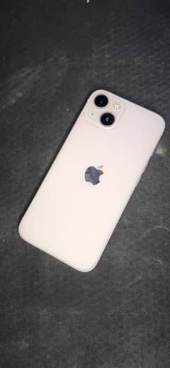 Iphone 13 JV 128 gb