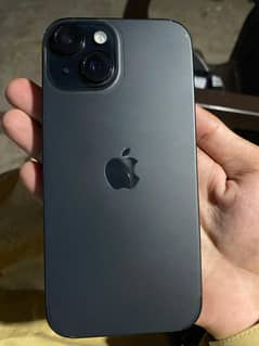 Iphone 15 Non pta