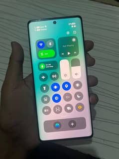 Tecno