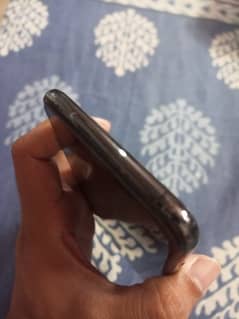 I phone XS MAX