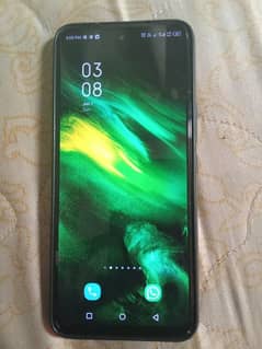 mobile