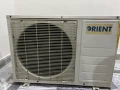 Orient 1.5 ton ac for sale