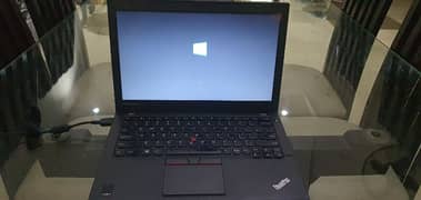 Lenovo Thinkpad i5 5th Gen 4GB RAM